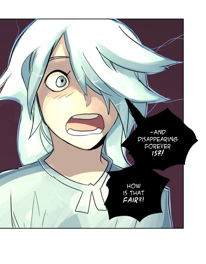 Read Rise From the Ashes (Colored) chapter 28 image 21 on Lezhin