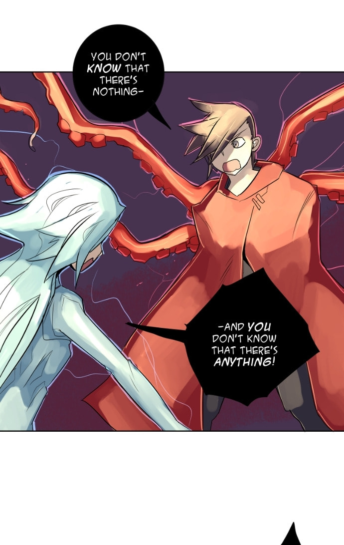 Read Rise From the Ashes (Colored) chapter 28 image 22 on Lezhin