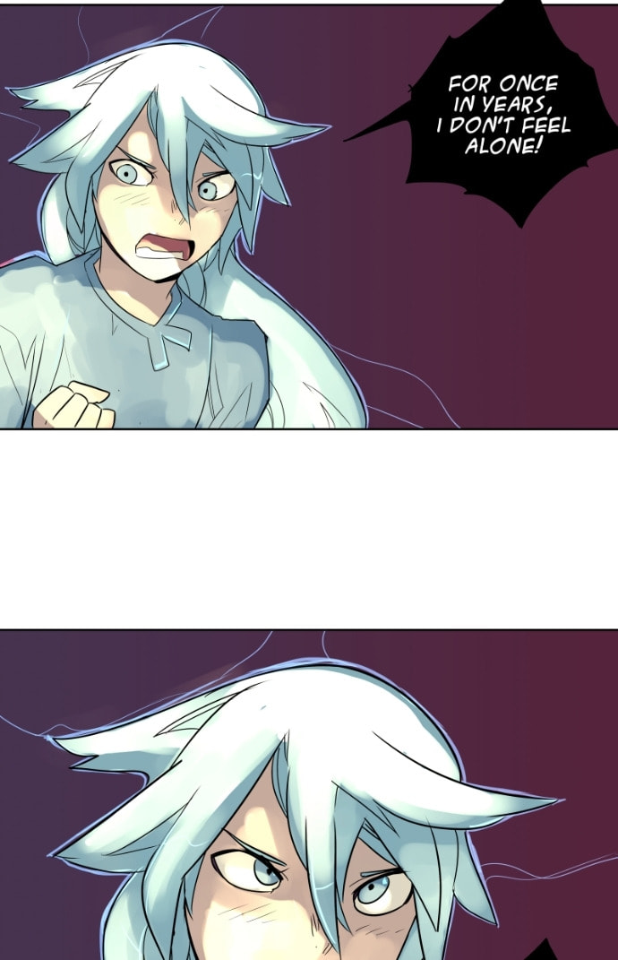 Read Rise From the Ashes (Colored) chapter 28 image 23 on Lezhin