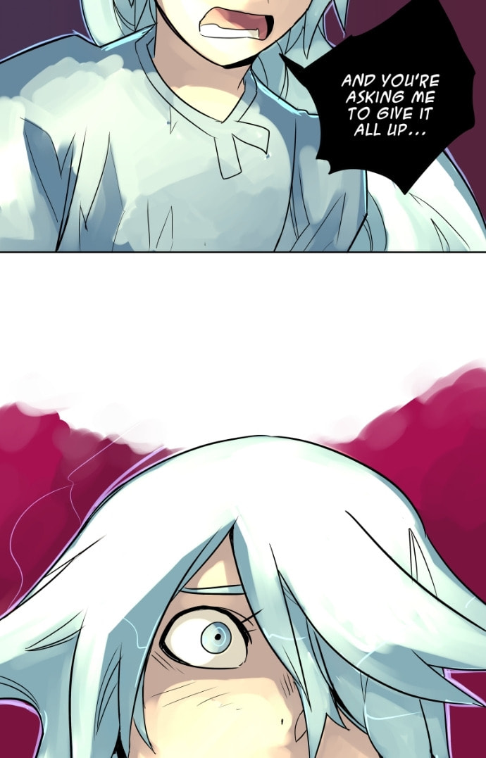 Read Rise From the Ashes (Colored) chapter 28 image 24 on Lezhin