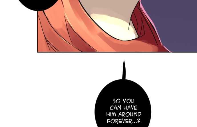 Read Rise From the Ashes (Colored) chapter 28 image 31 on Lezhin