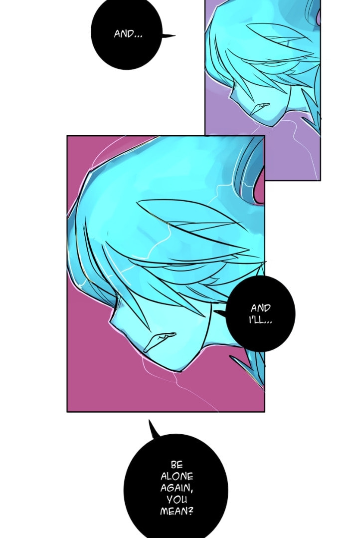 Read Rise From the Ashes (Colored) chapter 29 image 14 on Lezhin