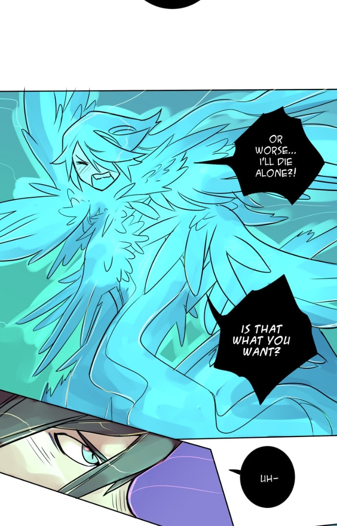 Read Rise From the Ashes (Colored) chapter 29 image 15 on Lezhin