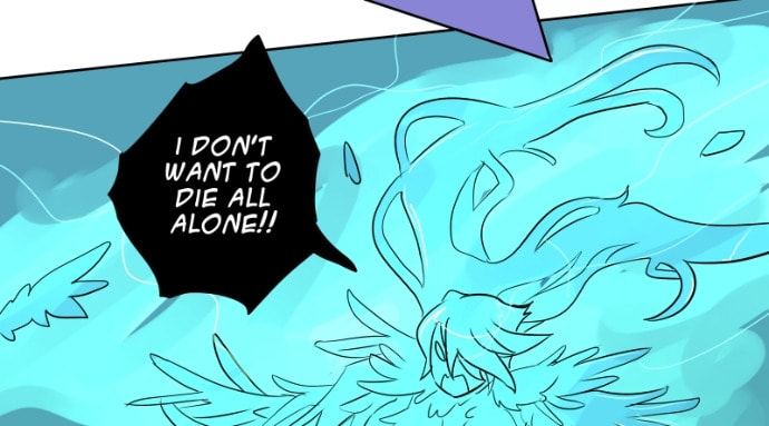 Read Rise From the Ashes (Colored) chapter 29 image 16 on Lezhin