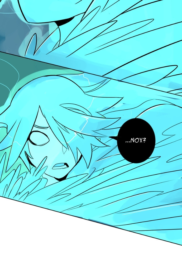 Read Rise From the Ashes (Colored) chapter 29 image 28 on Lezhin