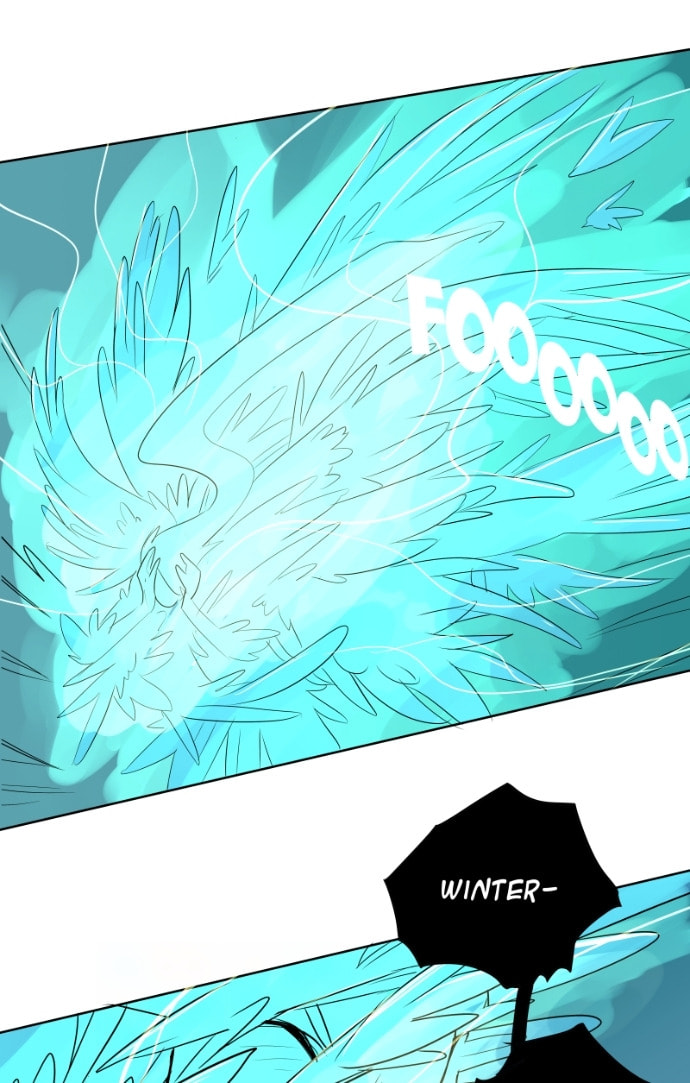 Read Rise From the Ashes (Colored) chapter 29 image 29 on Lezhin