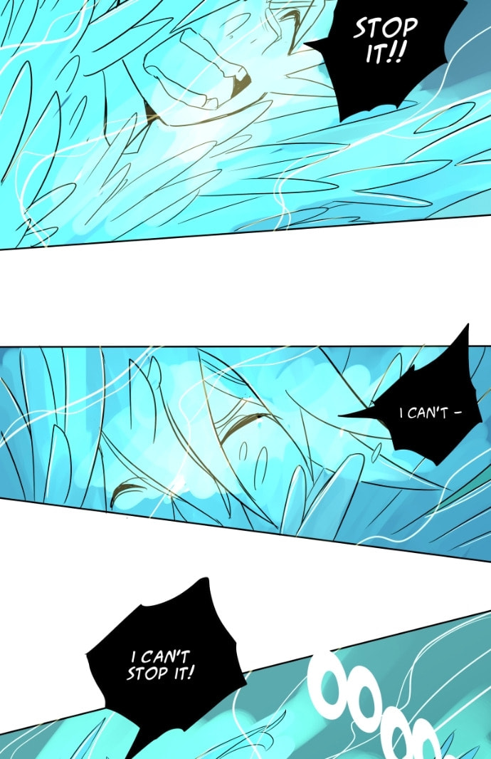 Read Rise From the Ashes (Colored) chapter 29 image 30 on Lezhin