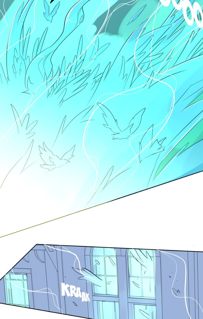 Read Rise From the Ashes (Colored) chapter 29 image 31 on Lezhin