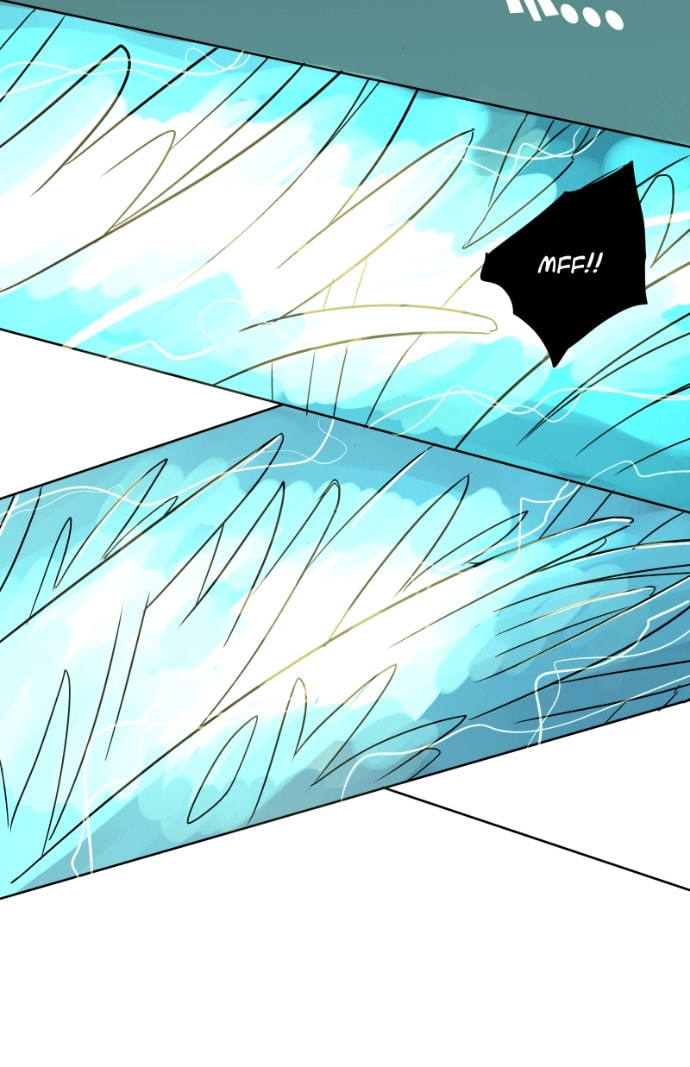 Read Rise From the Ashes (Colored) chapter 29 image 36 on Lezhin