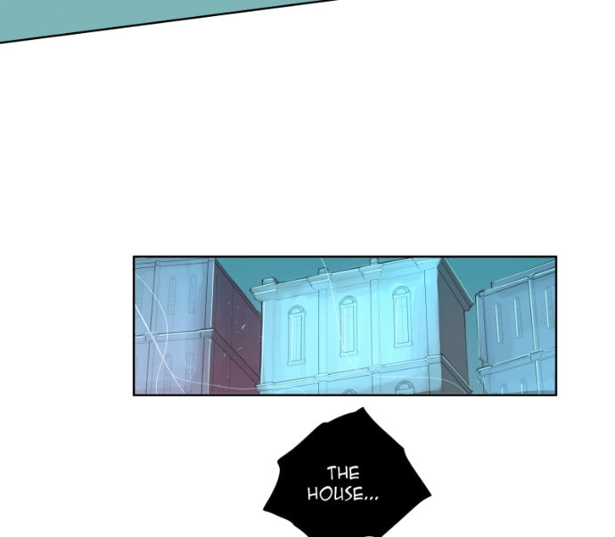 Read Rise From the Ashes (Colored) chapter 29 image 38 on Lezhin