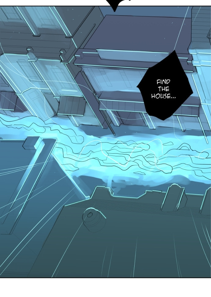 Read Rise From the Ashes (Colored) chapter 29 image 39 on Lezhin