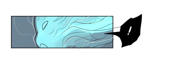 Read Rise From the Ashes (Colored) chapter 29 image 40 on Lezhin