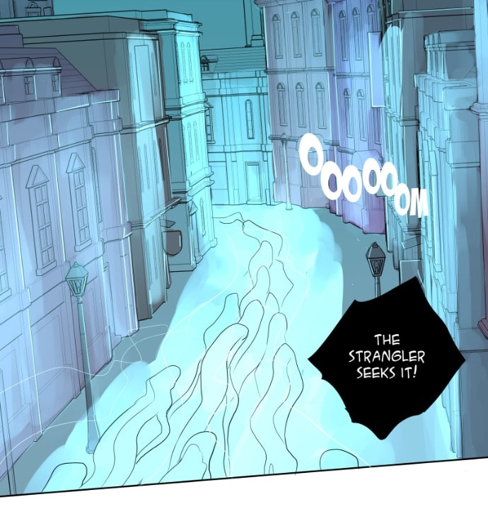 Read Rise From the Ashes (Colored) chapter 29 image 5 on Lezhin