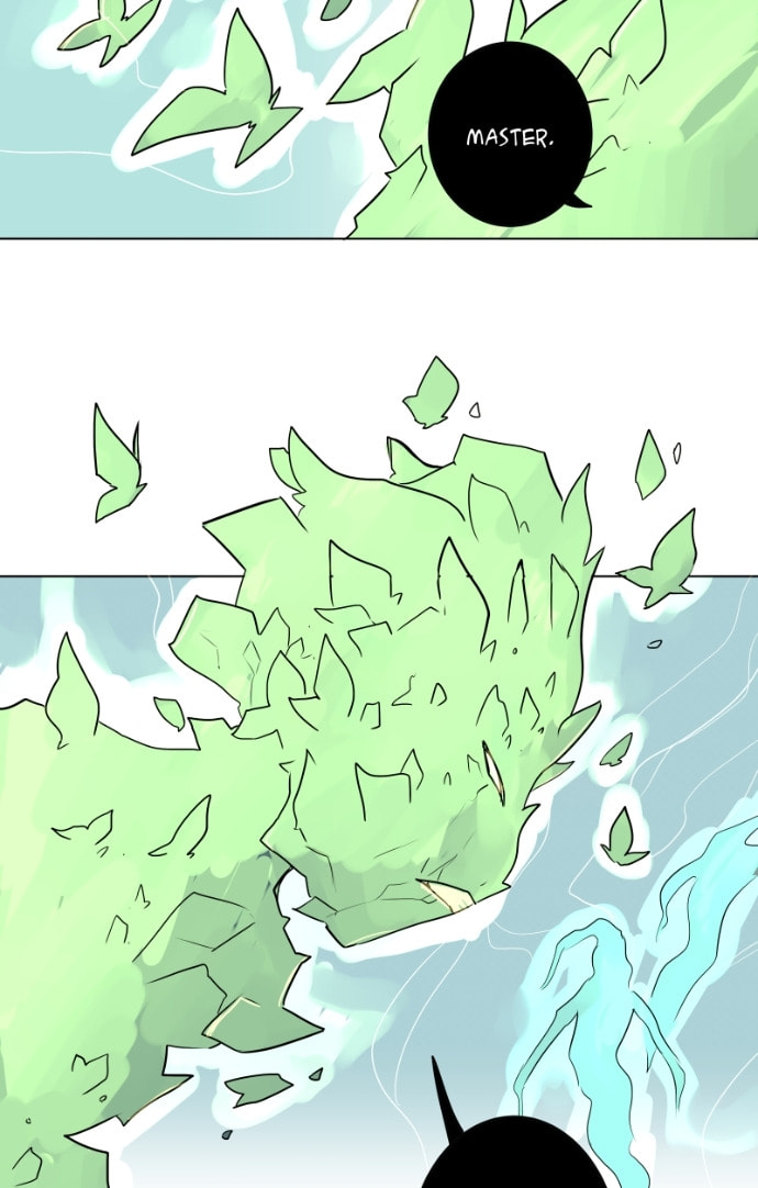 Read Rise From the Ashes (Colored) chapter 3 image 14 on Lezhin