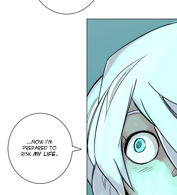 Read Rise From the Ashes (Colored) chapter 3 image 17 on Lezhin
