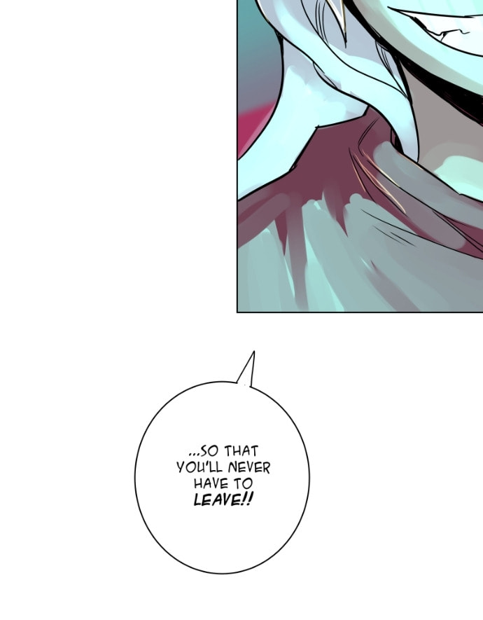 Read Rise From the Ashes (Colored) chapter 3 image 18 on Lezhin
