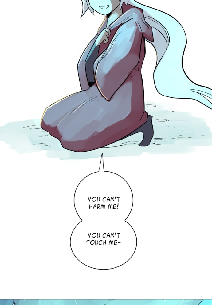 Read Rise From the Ashes (Colored) chapter 3 image 21 on Lezhin