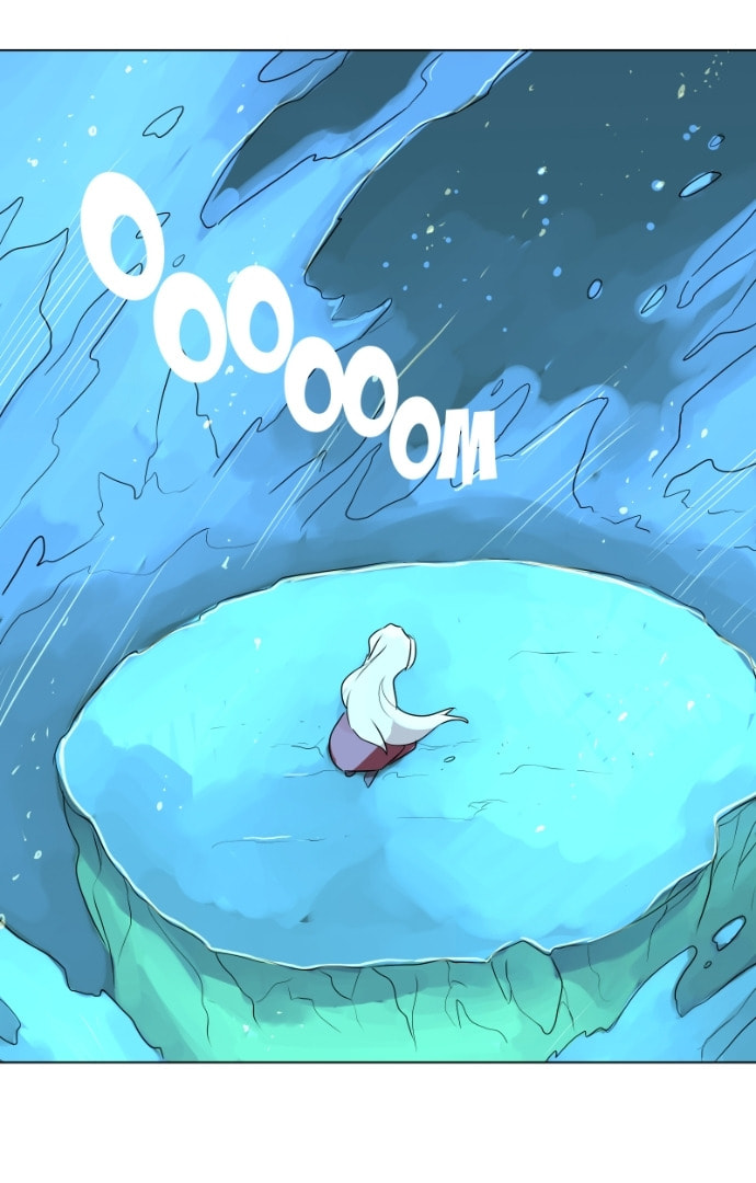 Read Rise From the Ashes (Colored) chapter 3 image 25 on Lezhin