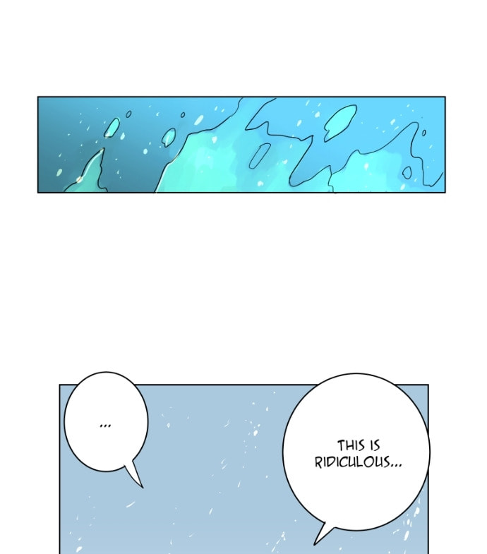 Read Rise From the Ashes (Colored) chapter 3 image 26 on Lezhin