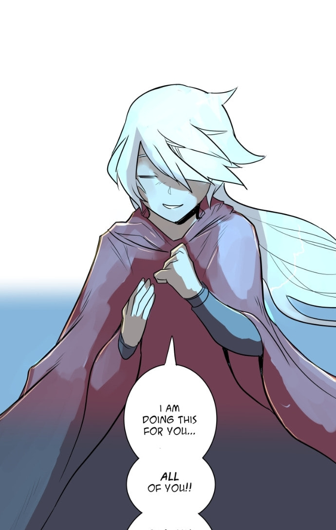 Read Rise From the Ashes (Colored) chapter 3 image 28 on Lezhin