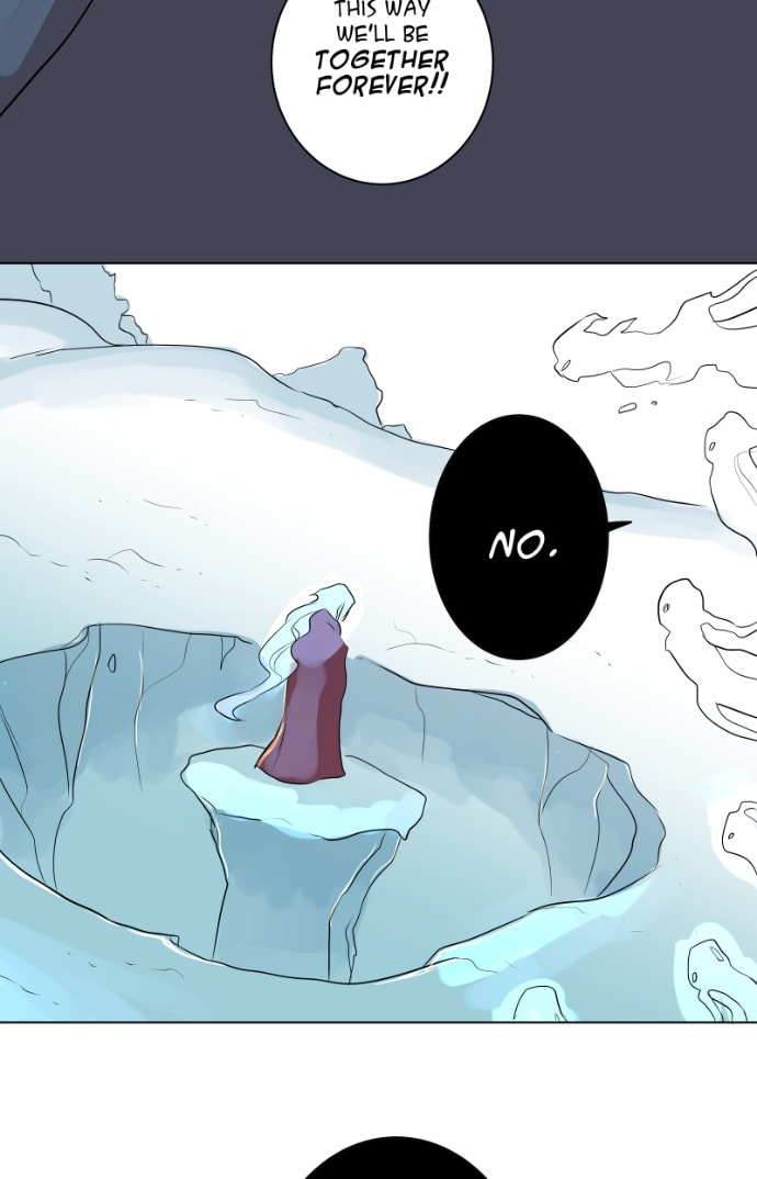 Read Rise From the Ashes (Colored) chapter 3 image 29 on Lezhin