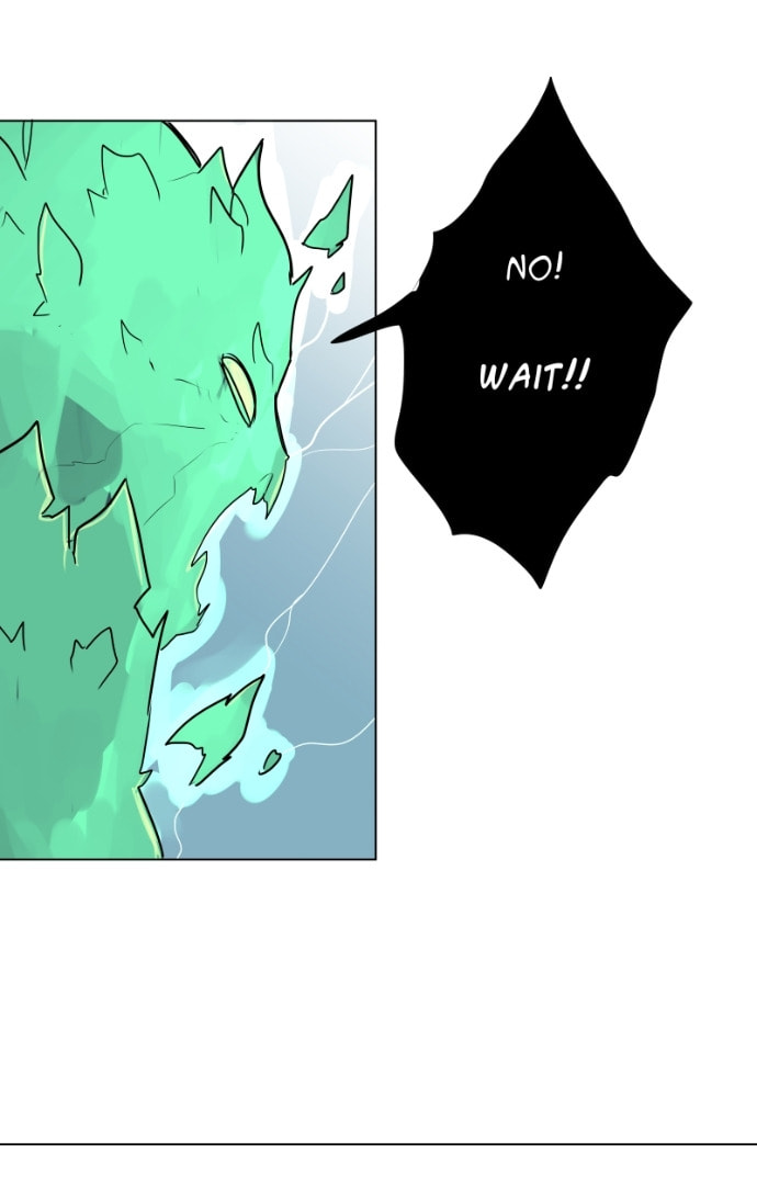 Read Rise From the Ashes (Colored) chapter 3 image 33 on Lezhin