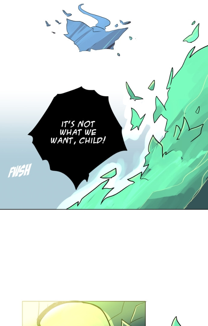 Read Rise From the Ashes (Colored) chapter 3 image 34 on Lezhin