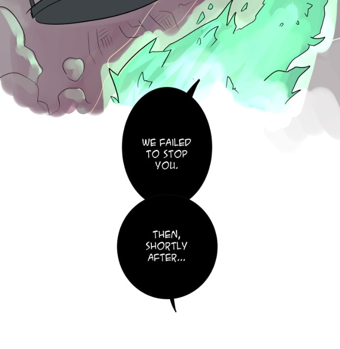 Read Rise From the Ashes (Colored) chapter 3 image 37 on Lezhin