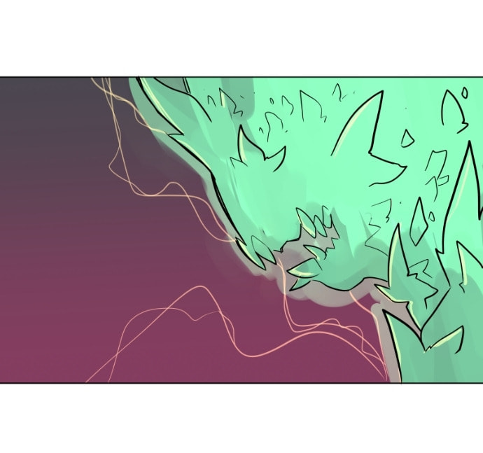 Read Rise From the Ashes (Colored) chapter 3 image 38 on Lezhin