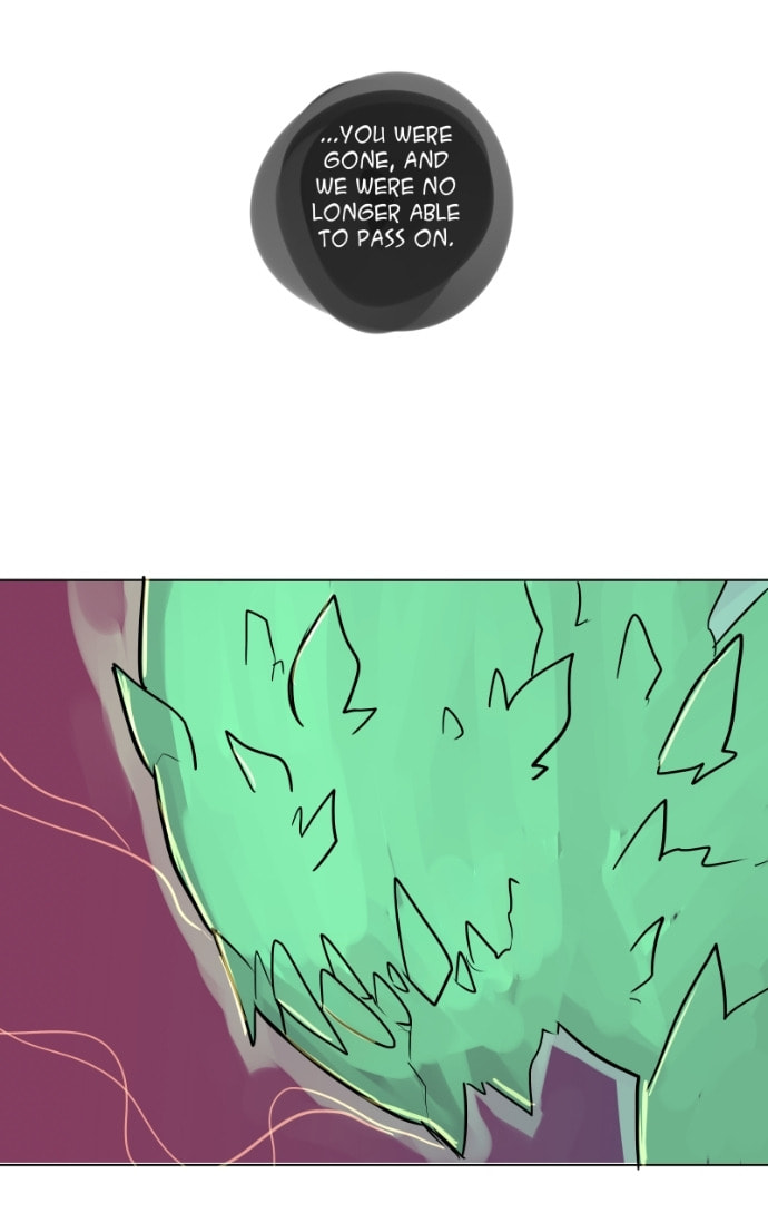 Read Rise From the Ashes (Colored) chapter 3 image 39 on Lezhin