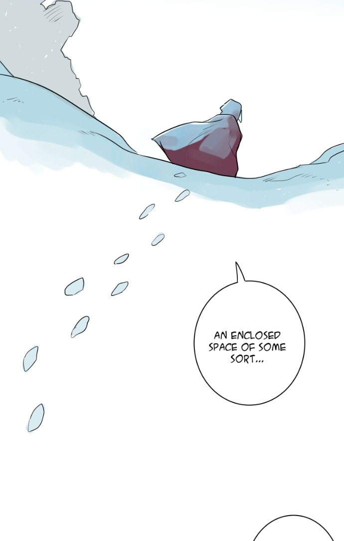 Read Rise From the Ashes (Colored) chapter 3 image 4 on Lezhin