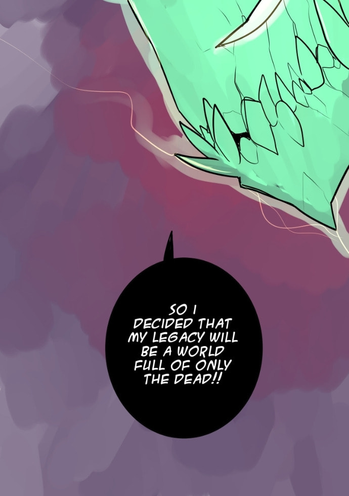 Read Rise From the Ashes (Colored) chapter 3 image 42 on Lezhin