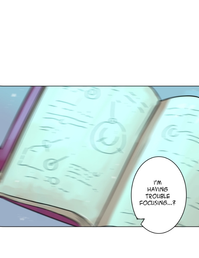 Read Rise From the Ashes (Colored) chapter 3 image 6 on Lezhin