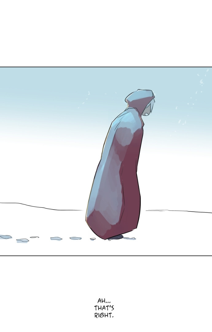 Read Rise From the Ashes (Colored) chapter 3 image 7 on Lezhin