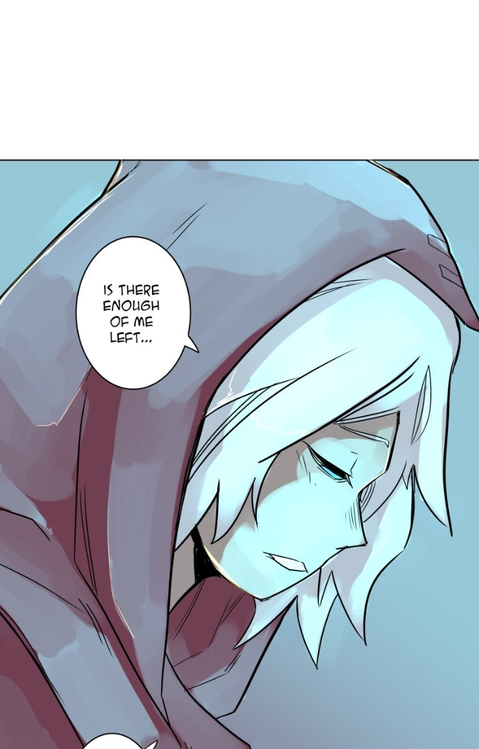 Read Rise From the Ashes (Colored) chapter 3 image 9 on Lezhin