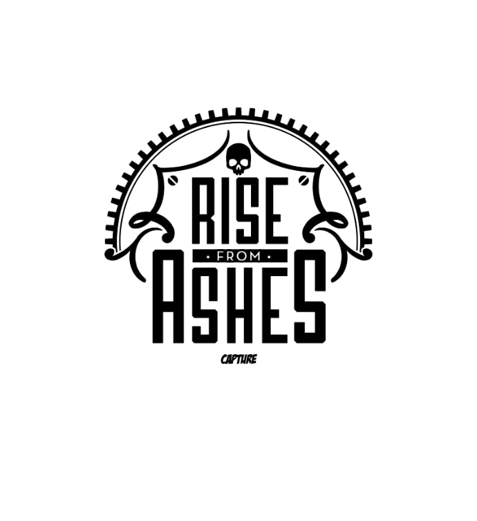 Read Rise From the Ashes (Colored) chapter 30 image 1 on Lezhin