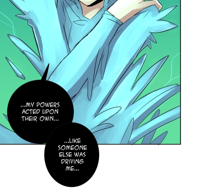 Read Rise From the Ashes (Colored) chapter 30 image 12 on Lezhin