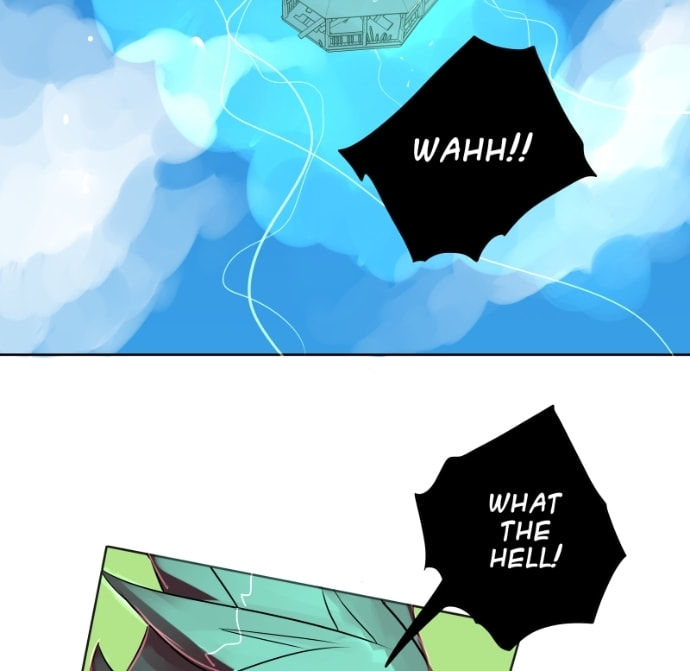 Read Rise From the Ashes (Colored) chapter 30 image 16 on Lezhin
