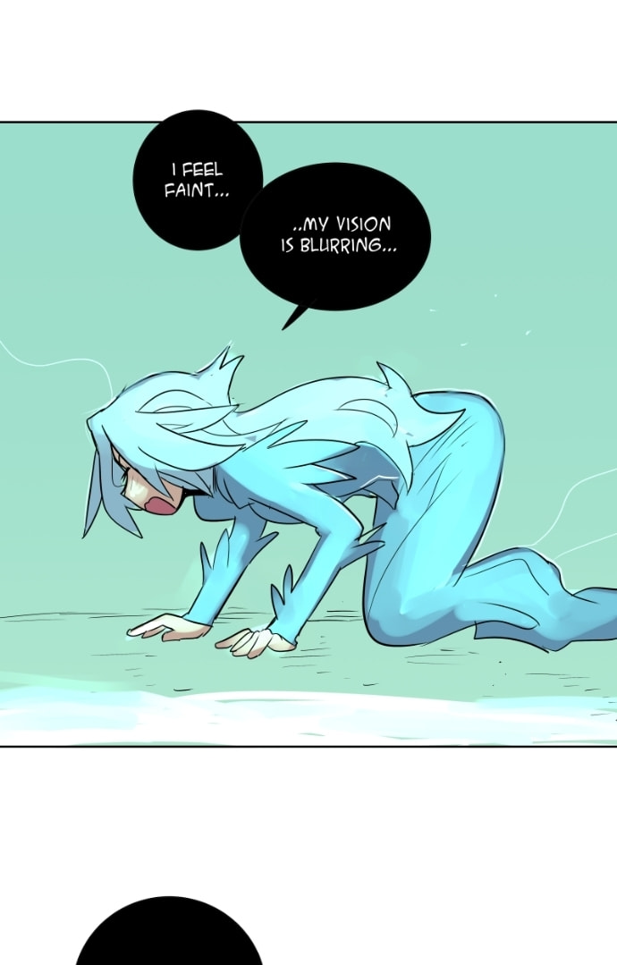 Read Rise From the Ashes (Colored) chapter 30 image 24 on Lezhin