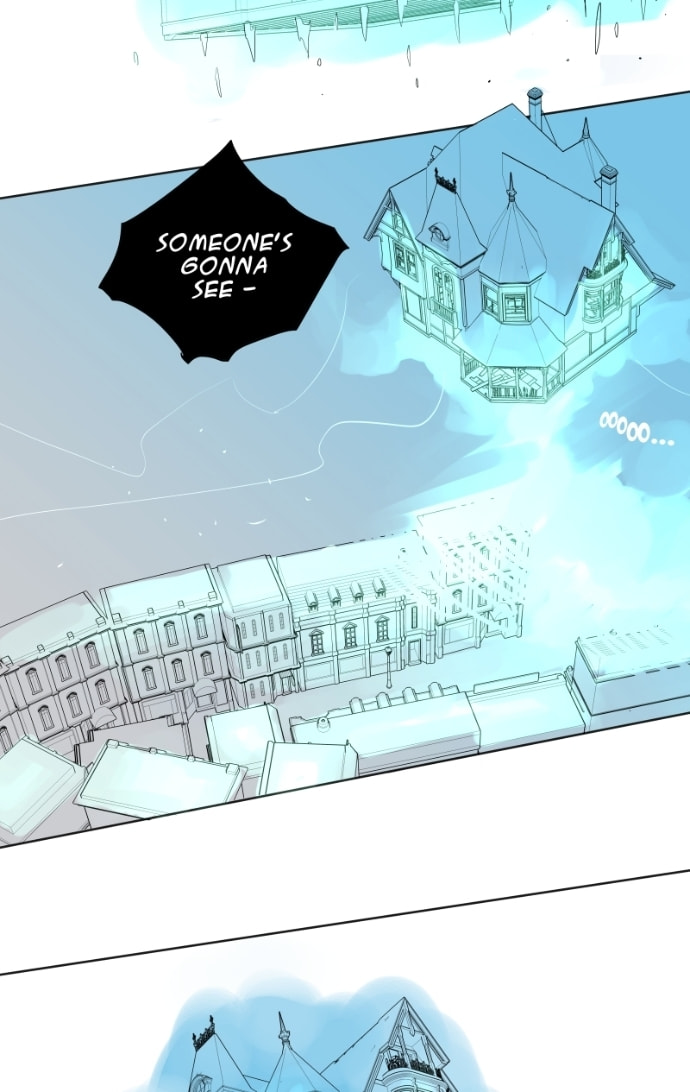 Read Rise From the Ashes (Colored) chapter 30 image 4 on Lezhin