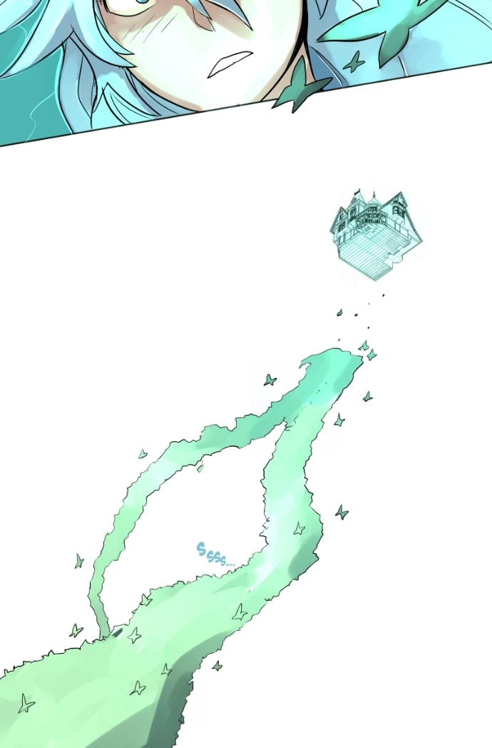 Read Rise From the Ashes (Colored) chapter 30 image 40 on Lezhin