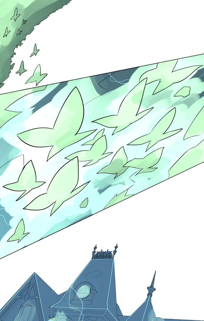 Read Rise From the Ashes (Colored) chapter 30 image 41 on Lezhin