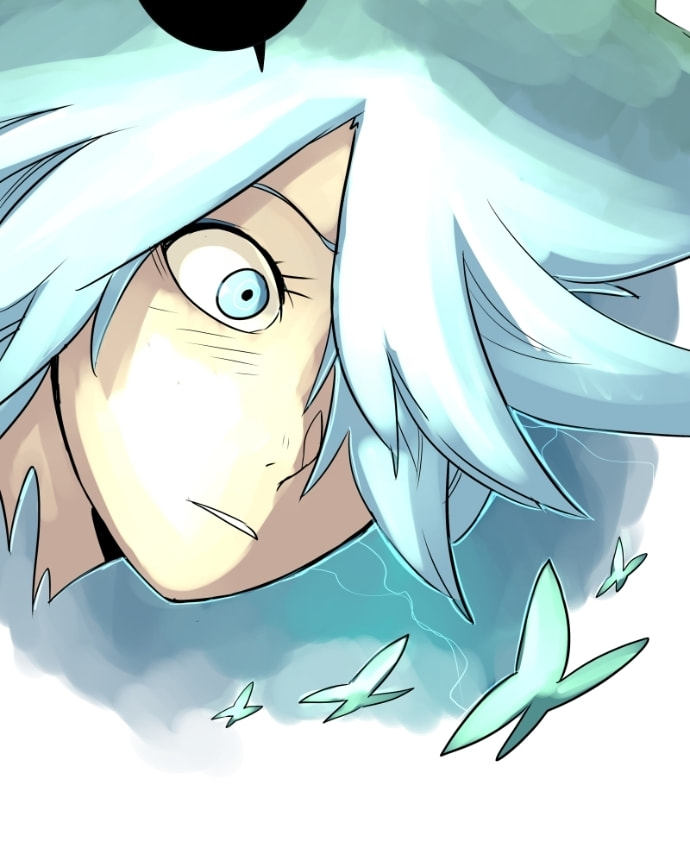 Read Rise From the Ashes (Colored) chapter 30 image 43 on Lezhin