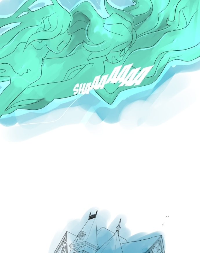 Read Rise From the Ashes (Colored) chapter 30 image 6 on Lezhin