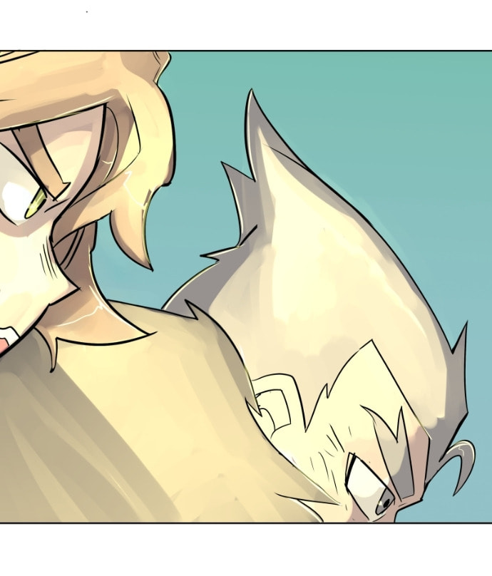 Read Rise From the Ashes (Colored) chapter 31 image 11 on Lezhin