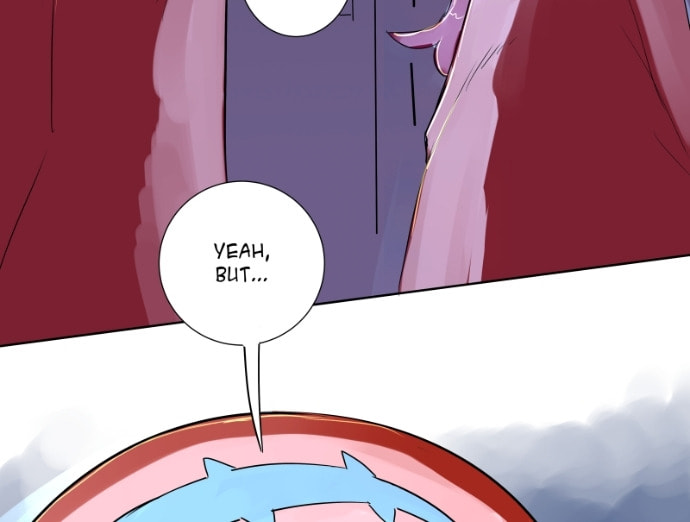 Read Rise From the Ashes (Colored) chapter 31 image 19 on Lezhin