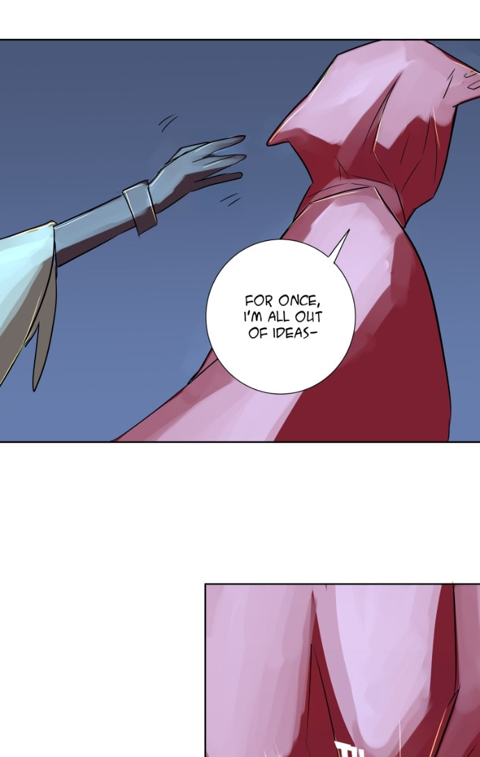 Read Rise From the Ashes (Colored) chapter 31 image 38 on Lezhin