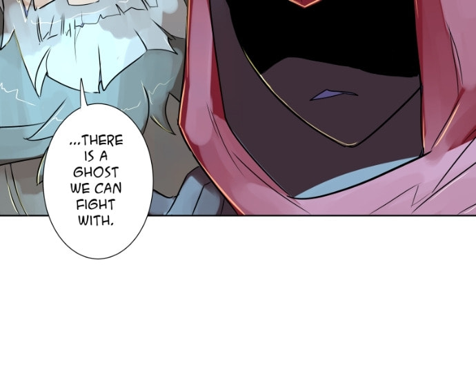 Read Rise From the Ashes (Colored) chapter 31 image 40 on Lezhin