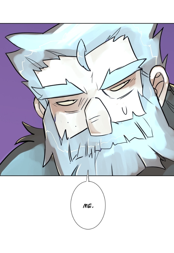 Read Rise From the Ashes (Colored) chapter 31 image 41 on Lezhin