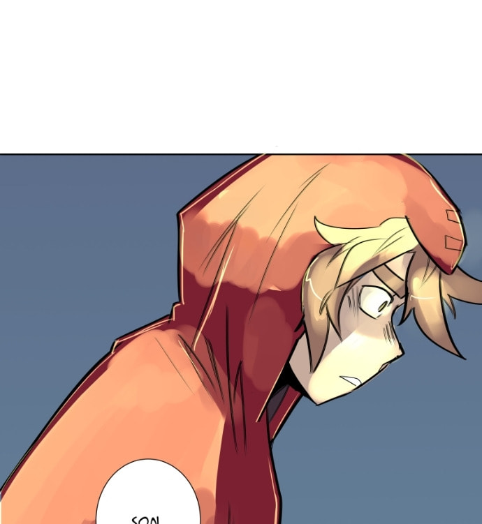 Read Rise From the Ashes (Colored) chapter 32 image 21 on Lezhin